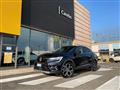 RENAULT ARKANA 1.6 E-Tech hybrid Intens 145cv 1.6 E-TECH Hybrid Intens Auto