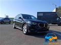 BMW X1 PLUG-IN HYBRID xDrive25e Business Advantage