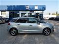 CITROEN C4 PICASSO 1.6 e-HDi 115 EXCLUSIVE