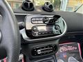 SMART FORTWO CABRIO 90 0.9 T twinamic cabrio Perfect Automatica