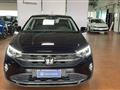 VOLKSWAGEN TAIGO 1.0 TSI 95 CV Life