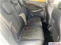 OPEL GRANDLAND 1.5 diesel Ecotec aut. GS