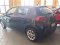 CITROEN C3 PureTech 83 S&S Feel