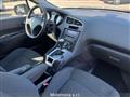 PEUGEOT 5008 BlueHDi 120 EAT6 S&S Business