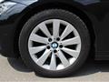 BMW SERIE 3 TOURING 318d Touring Business Advantage aut.