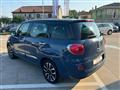 FIAT 500L Wagon 1.6 Multijet 120 CV Lounge