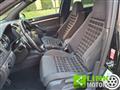 VOLKSWAGEN GOLF 2.0 16V TFSI 5p. GTI GARANZIA INCLUSA