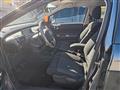 CITROEN C4 CACTUS BlueHDi 100 Shine