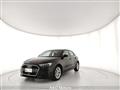 AUDI A1 SPORTBACK A1 SPB 30 TFSI Advanced