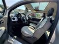 FIAT 500 1.3 Multijet 16V 75 CV Lounge