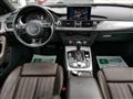 AUDI A6 ALLROAD 3.0 TDI 272 CV S tronic Business Plus