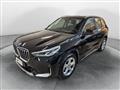 BMW X1 U11 sdrive18d X-Line auto