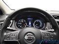 NISSAN QASHQAI 1.5 DCI 115CV DCT N-CONECTA NAVI FARI LED TETTO