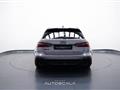 AUDI A6 AVANT 4.0 TFSI V8 600cv Quattro Tiptronic