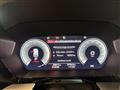 AUDI A3 SPORTBACK SPB 35 TDI S tronic Sline edition18 CarPlay Nav