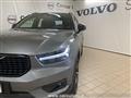 VOLVO XC40 D3 Geartronic R-design