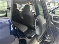 TOYOTA RAV4 2.5 HV (218CV) E-CVT 2WD Active