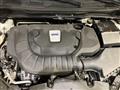 VOLVO V40 D3 Geartronic Business