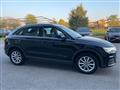 AUDI Q3 2.0 TDI 150 CV S tronic Business