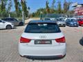 AUDI A1 Sportback 1.6 tdi Ambition s-tronic Neopatentati