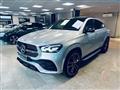 MERCEDES GLE 350 d Premium Pro 4matic auto