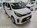 KIA PICANTO 1.0 12V EcoGPL 5 porte Active KM 46.150