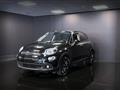 FIAT 500X 1.0 T3 120 CV Club