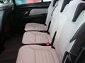 RENAULT Espace Blue dCi 200 CV EDC Executive 4C.