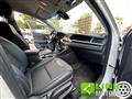 KIA NIRO 1.6 GDi DCT HEV Urban