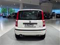 FIAT PANDA 1.4 Active Natural Power