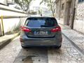 FORD FIESTA 1.1 85 CV 5 porte Titanium