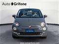 FIAT 500 Benzina 1.2 Lounge 69cv