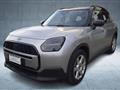 MINI COOPER COUNTRYMAN C Classic Countryman Mild Hybrid 170cv