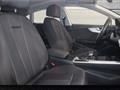 AUDI A5 SPORTBACK SPB 35 TDI S tronic Business Advanced