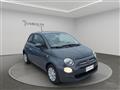 FIAT 500 1.2 EasyPower 69cv Pop