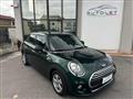 MINI MINI 5 PORTE 1.2 One Boost 5 porte