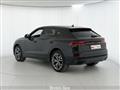 AUDI Q8 45 TDI quattro tiptronic Sport