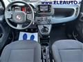 FIAT PANDA 1.0 FireFly S&S Hybrid - Neopatentati