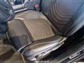 MERCEDES CLASSE GLB GLB 180 d Automatic Business Extra