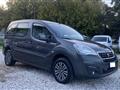 PEUGEOT PARTNER Tepee Mix BlueHDi 100 Access