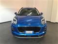 FORD Puma 1.0 EcoBoost Hybrid 125CV S&S Tit.