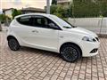 LANCIA YPSILON 1.0 FireFly 70CV S&S Hybrid Platino - KM0