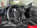 OPEL CORSA 1.2 Elegance s&s 100cv at8