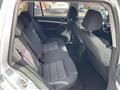 SKODA Octavia Station Wagon 1.6 TDI CR F.AP. Wagon Elegance