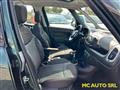 FIAT 500L 1.4 95 CV Lounge