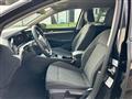 VOLKSWAGEN GOLF 2.0 TDI DSG SCR Life LED - BT - PDC - ACC - 18