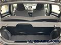 TOYOTA AYGO 5 PORTE 1.0 68CV CLIMA ADATTA PER NEOPATENTATI