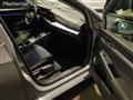 VOLKSWAGEN GOLF 1.5 etsi evo Style 130cv dsg - GG354AX