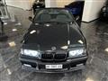 BMW SERIE 3 i 24V cat Cabriolet M-Sport ASI