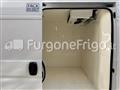 FIAT DUCATO Fiat Ducato Coibentato Isotermico Frigorifero